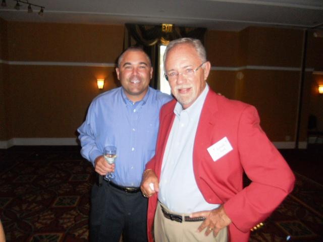 Craggy Range 019.jpg